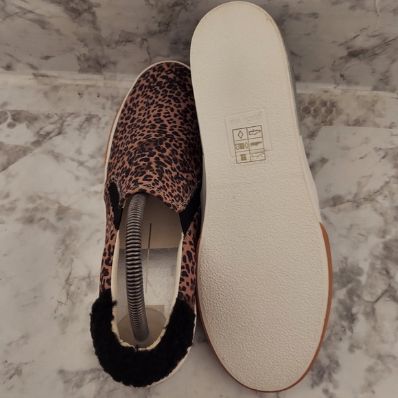 Pre-owned dolce vita zaylor - Picture 7 of 9